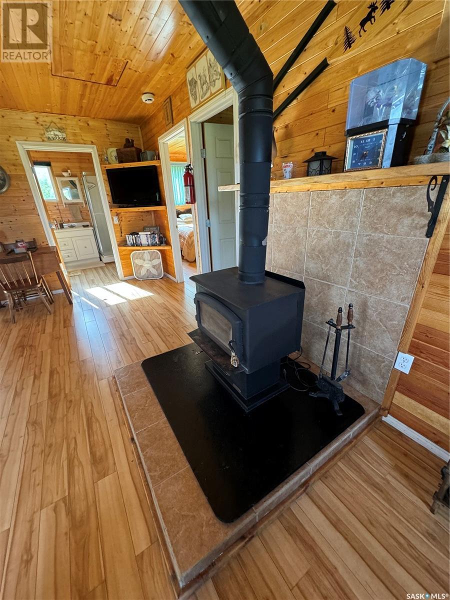 1 George Avenue, Clemenceau, Saskatchewan  S0E 0Y0 - Photo 24 - SK009322