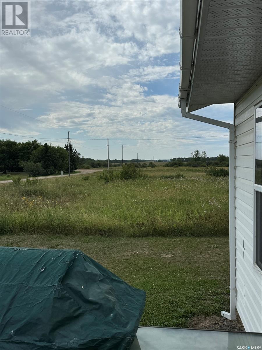 1 George Avenue, Clemenceau, Saskatchewan  S0E 0Y0 - Photo 31 - SK009322