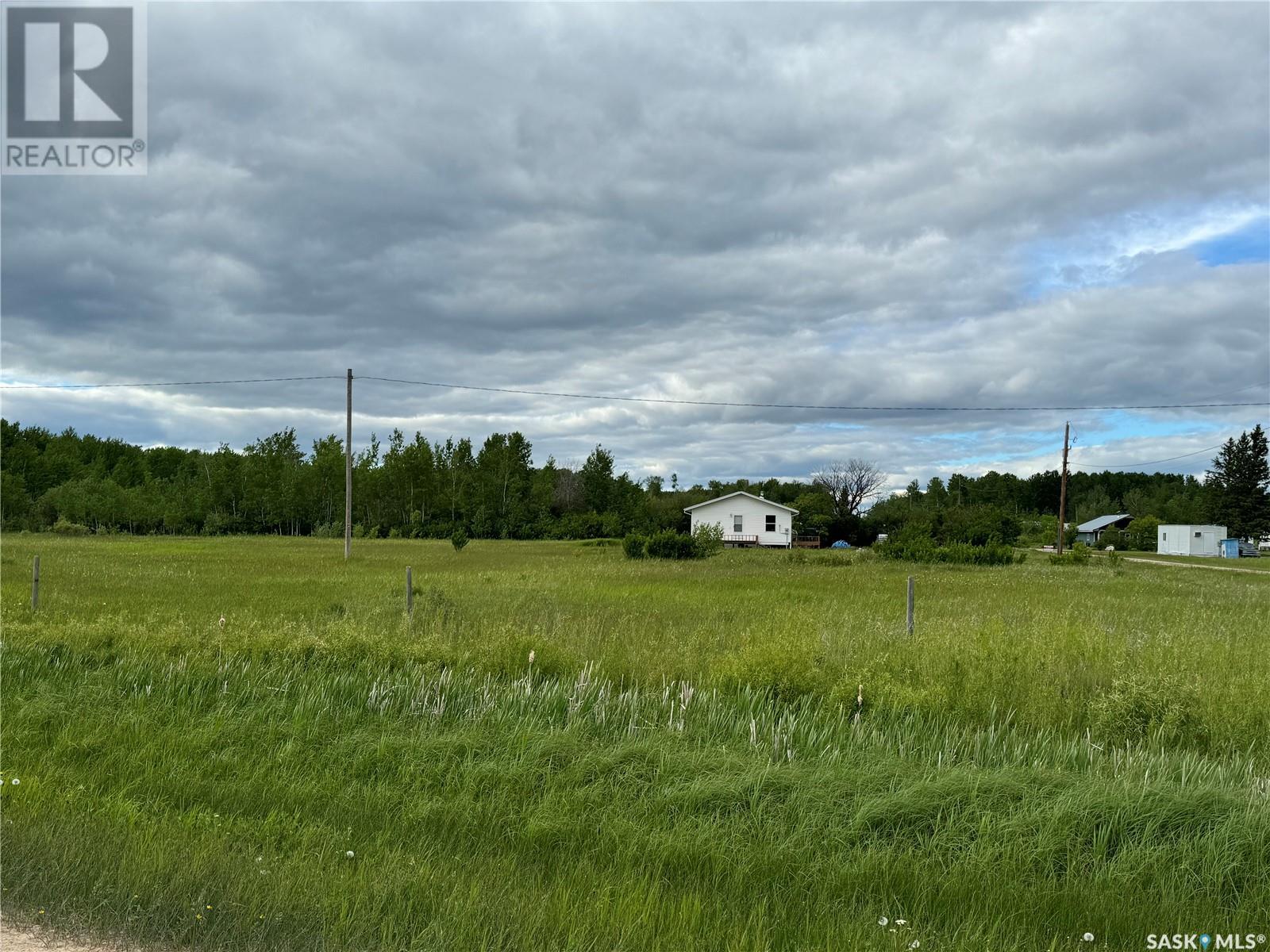 1 George Avenue, Clemenceau, Saskatchewan  S0E 0Y0 - Photo 32 - SK009322