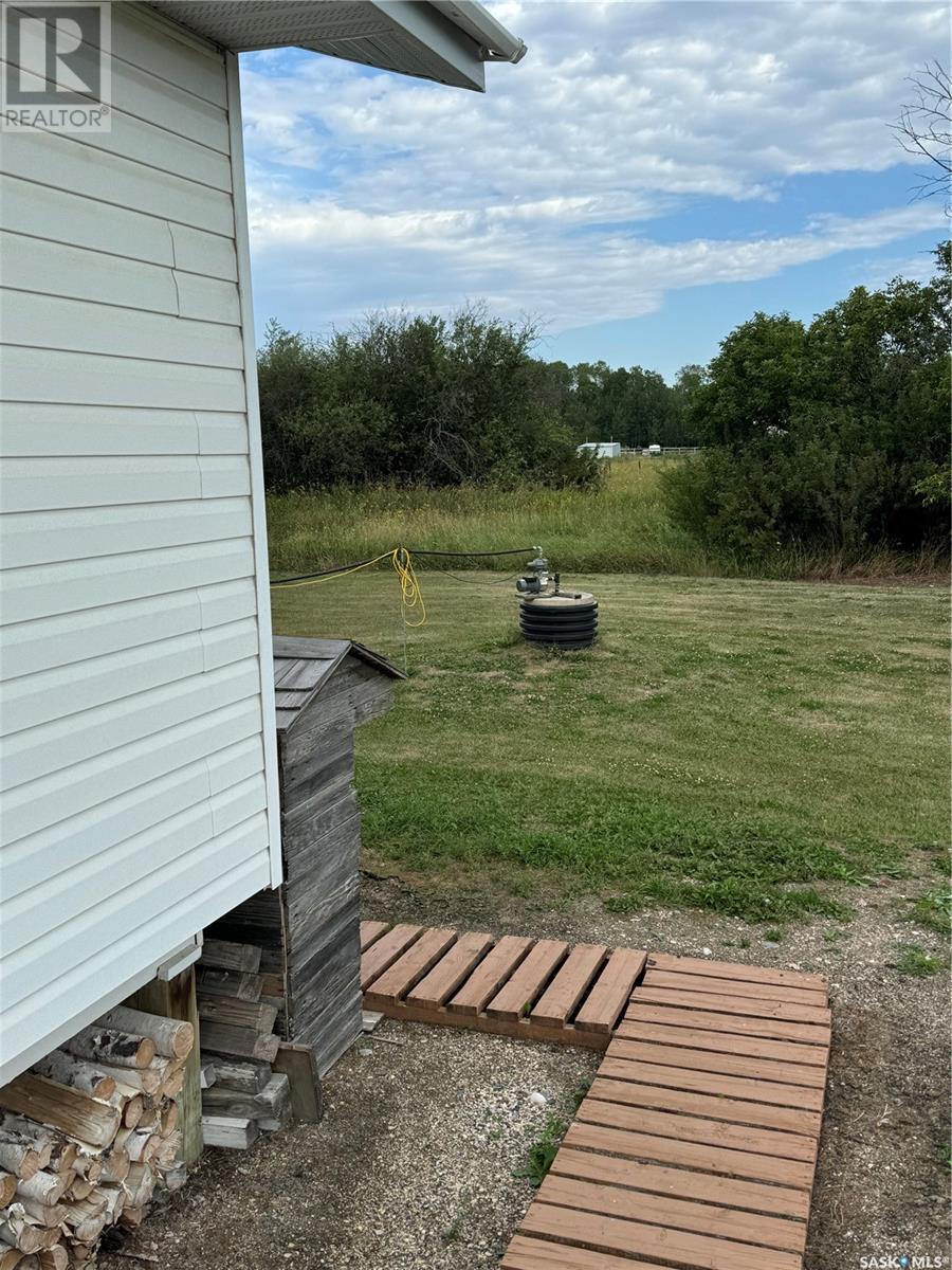 1 George Avenue, Clemenceau, Saskatchewan  S0E 0Y0 - Photo 33 - SK009322
