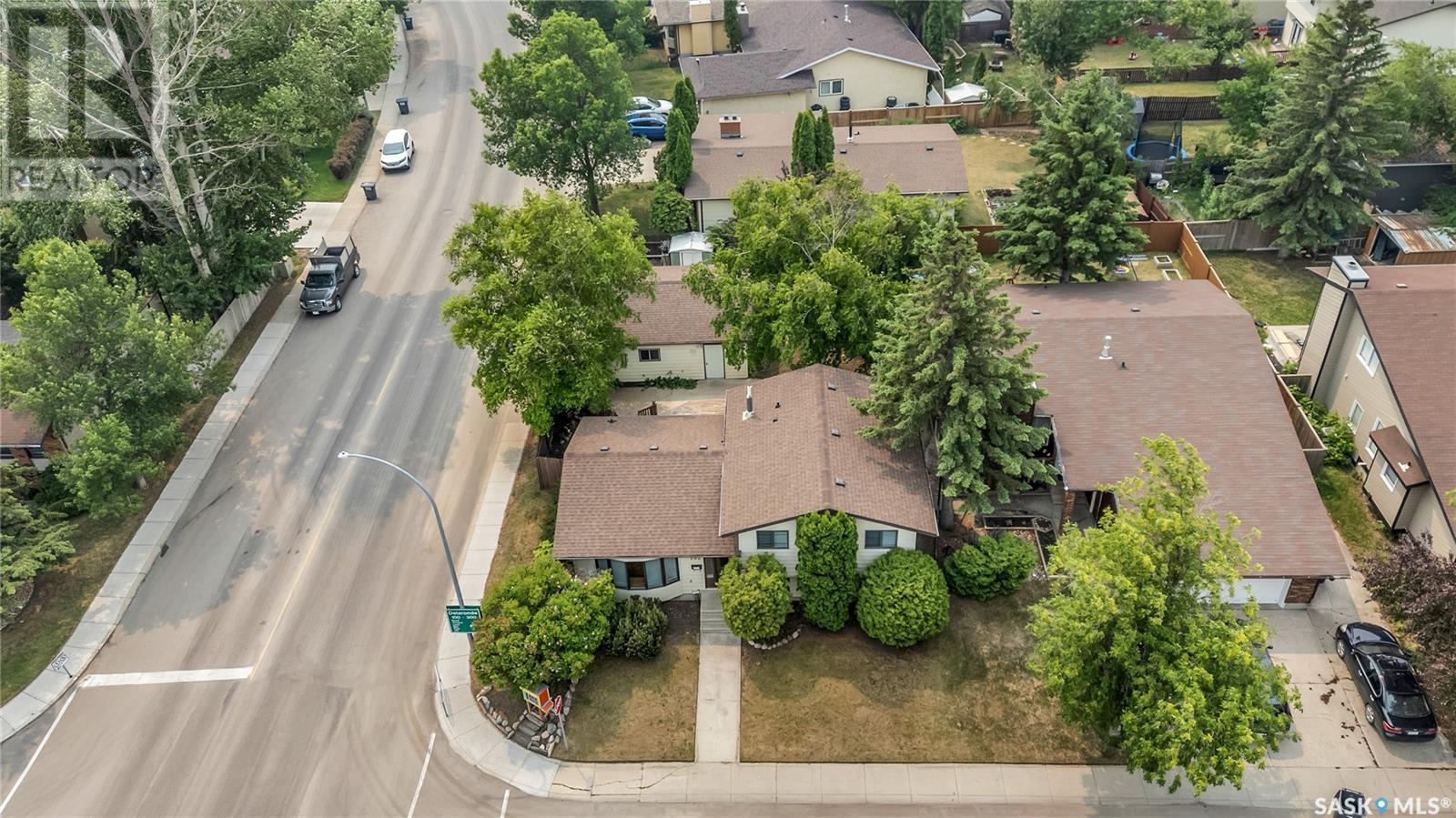 102 Delaronde Road, Saskatoon, Saskatchewan  S7J 3Y2 - Photo 11 - SK009320