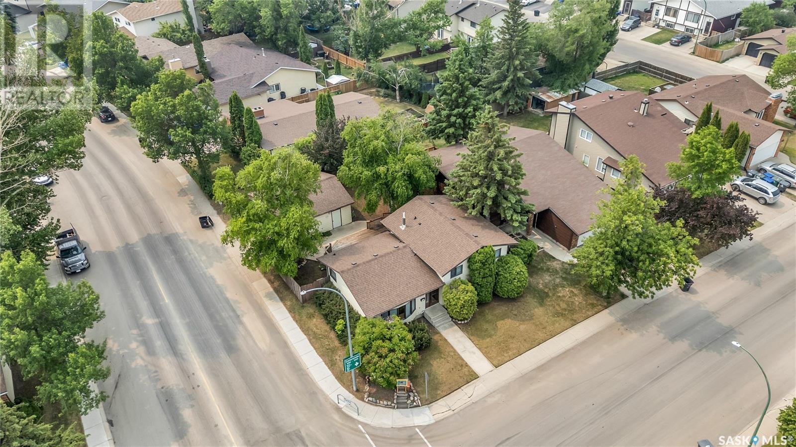 102 Delaronde Road, Saskatoon, Saskatchewan  S7J 3Y2 - Photo 12 - SK009320
