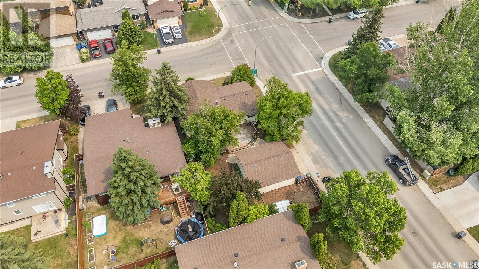 102 Delaronde Road, Saskatoon, Saskatchewan  S7J 3Y2 - Photo 14 - SK009320
