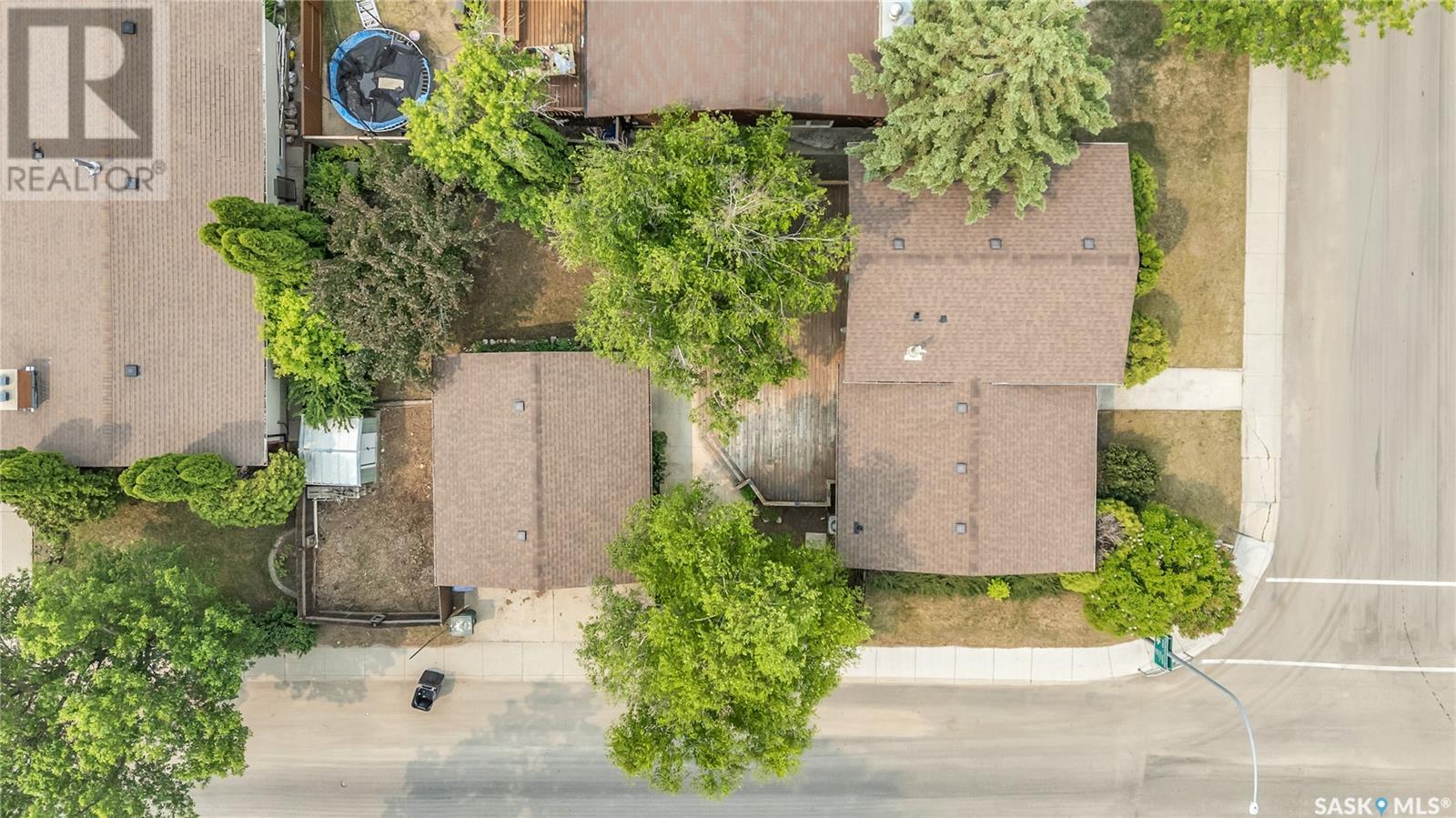 102 Delaronde Road, Saskatoon, Saskatchewan  S7J 3Y2 - Photo 15 - SK009320