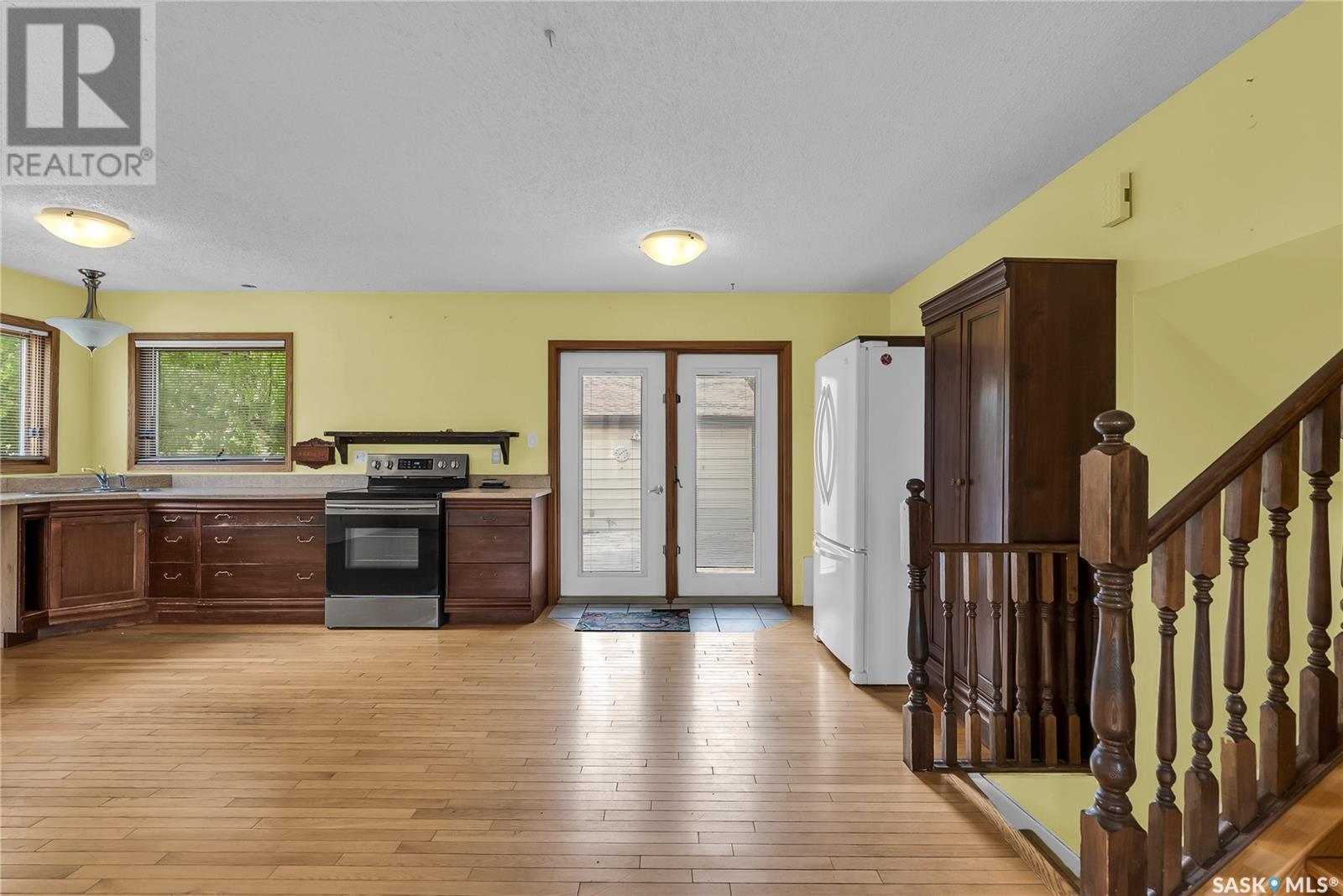 102 Delaronde Road, Saskatoon, Saskatchewan  S7J 3Y2 - Photo 17 - SK009320