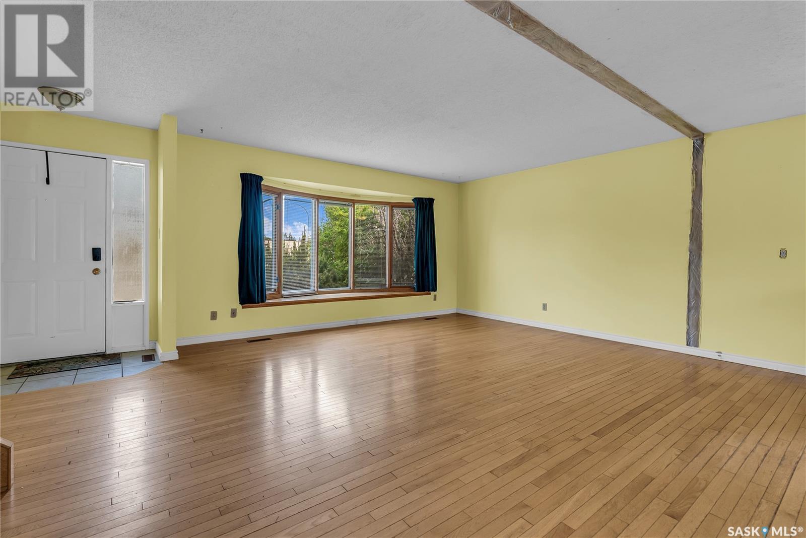 102 Delaronde Road, Saskatoon, Saskatchewan  S7J 3Y2 - Photo 21 - SK009320