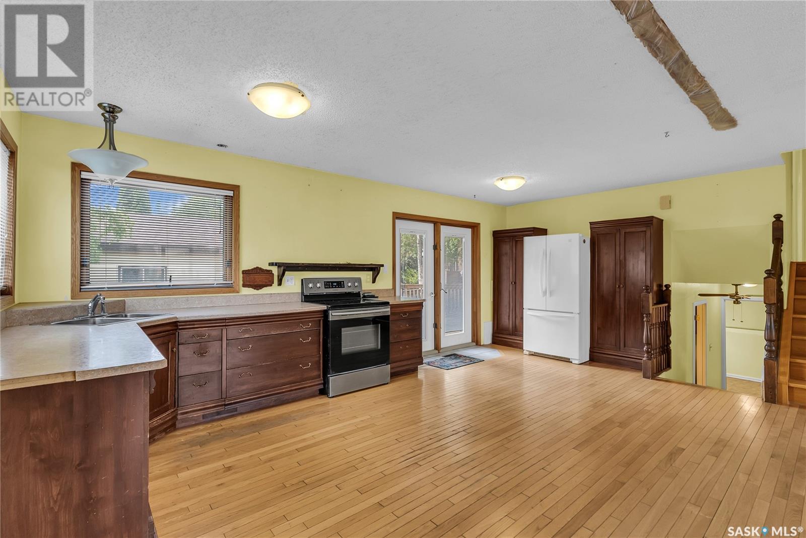 102 Delaronde Road, Saskatoon, Saskatchewan  S7J 3Y2 - Photo 23 - SK009320