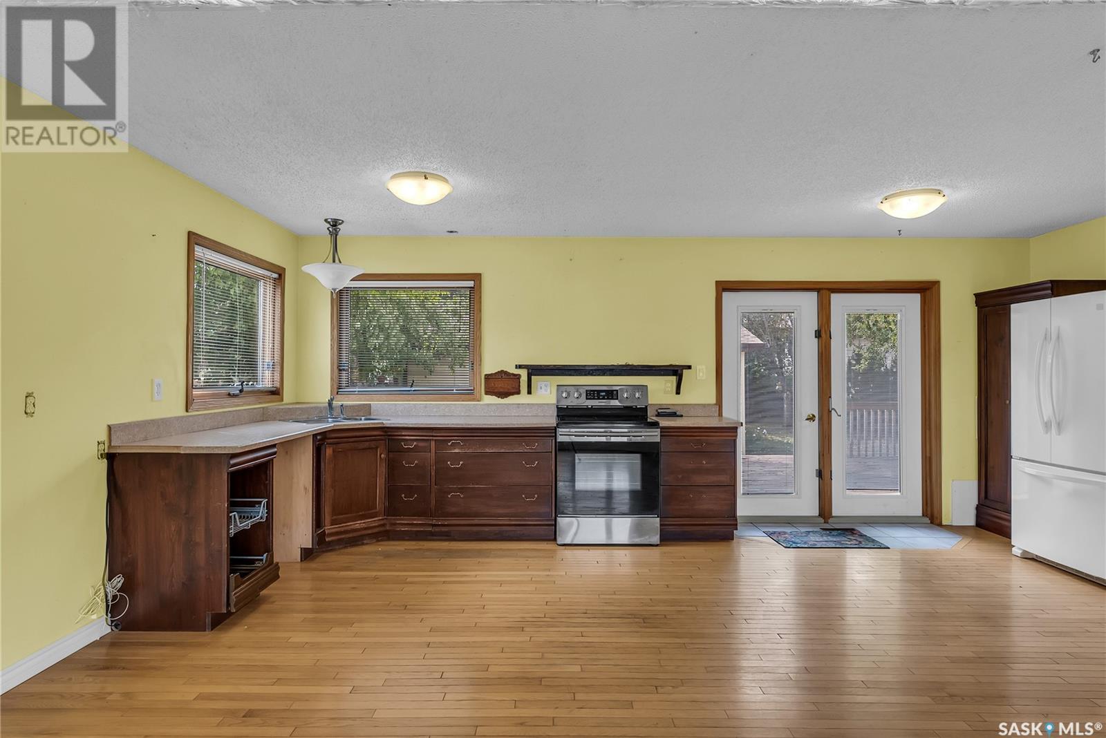 102 Delaronde Road, Saskatoon, Saskatchewan  S7J 3Y2 - Photo 24 - SK009320