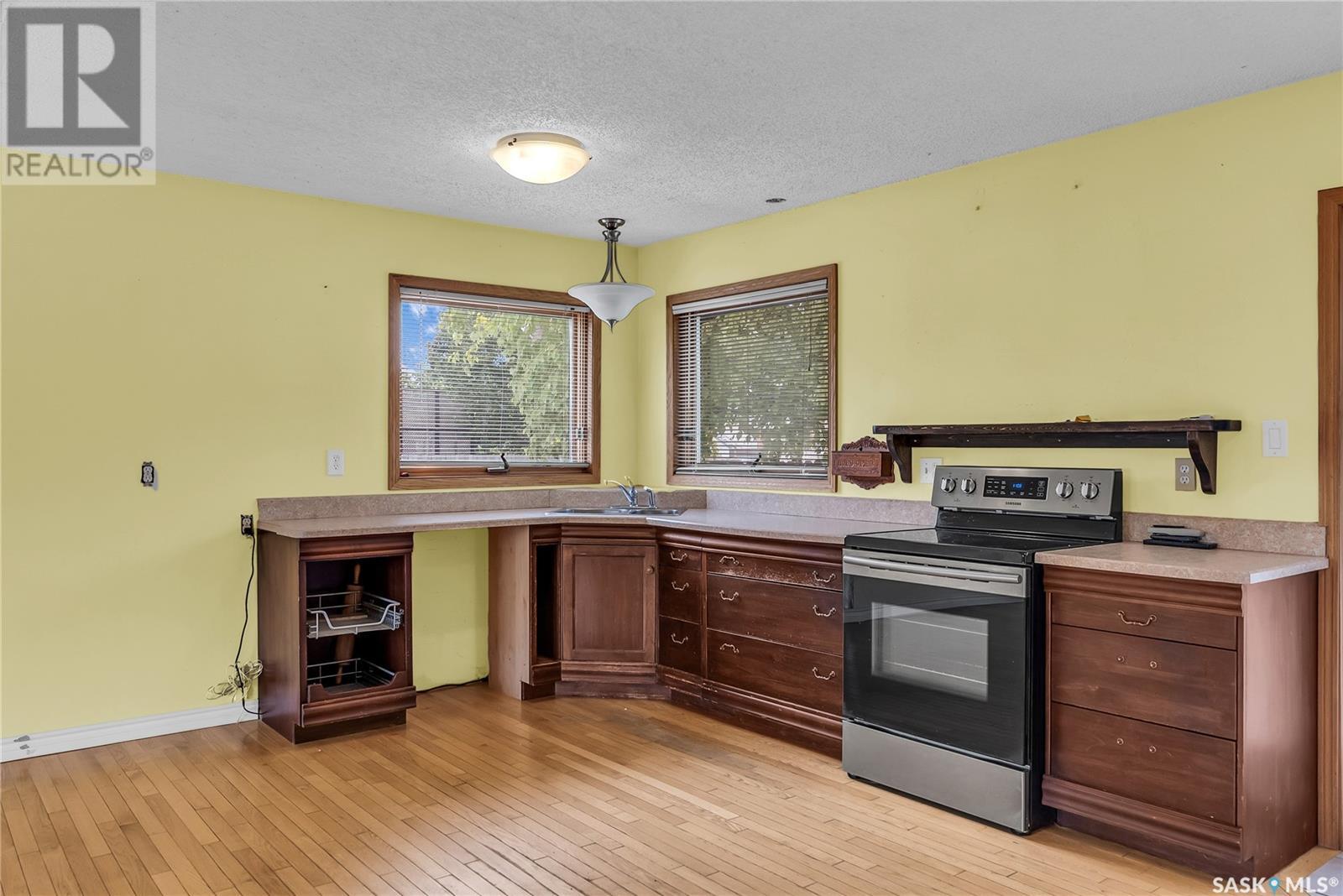 102 Delaronde Road, Saskatoon, Saskatchewan  S7J 3Y2 - Photo 25 - SK009320