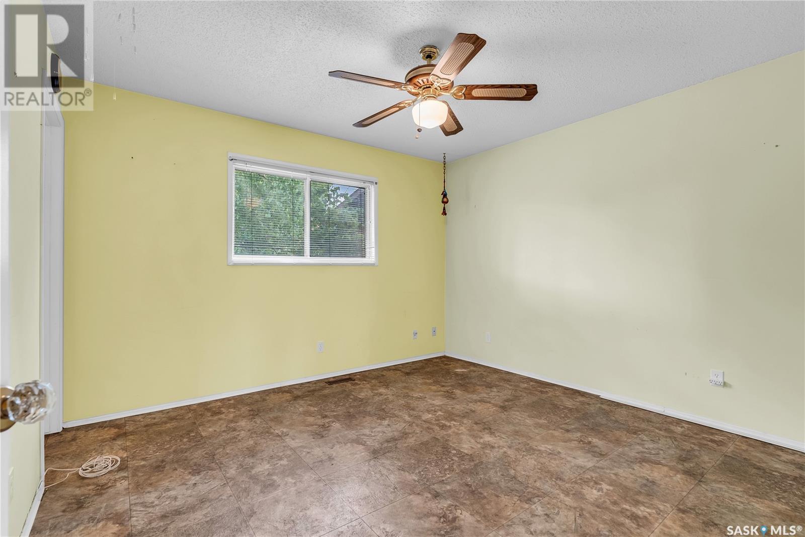 102 Delaronde Road, Saskatoon, Saskatchewan  S7J 3Y2 - Photo 29 - SK009320