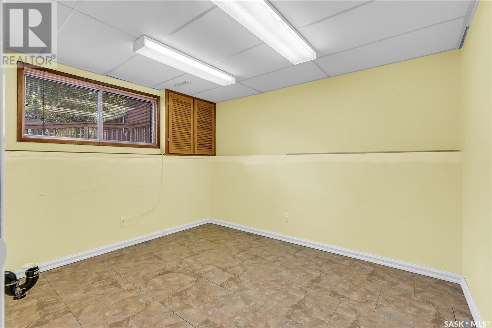102 Delaronde Road, Saskatoon, Saskatchewan  S7J 3Y2 - Photo 37 - SK009320