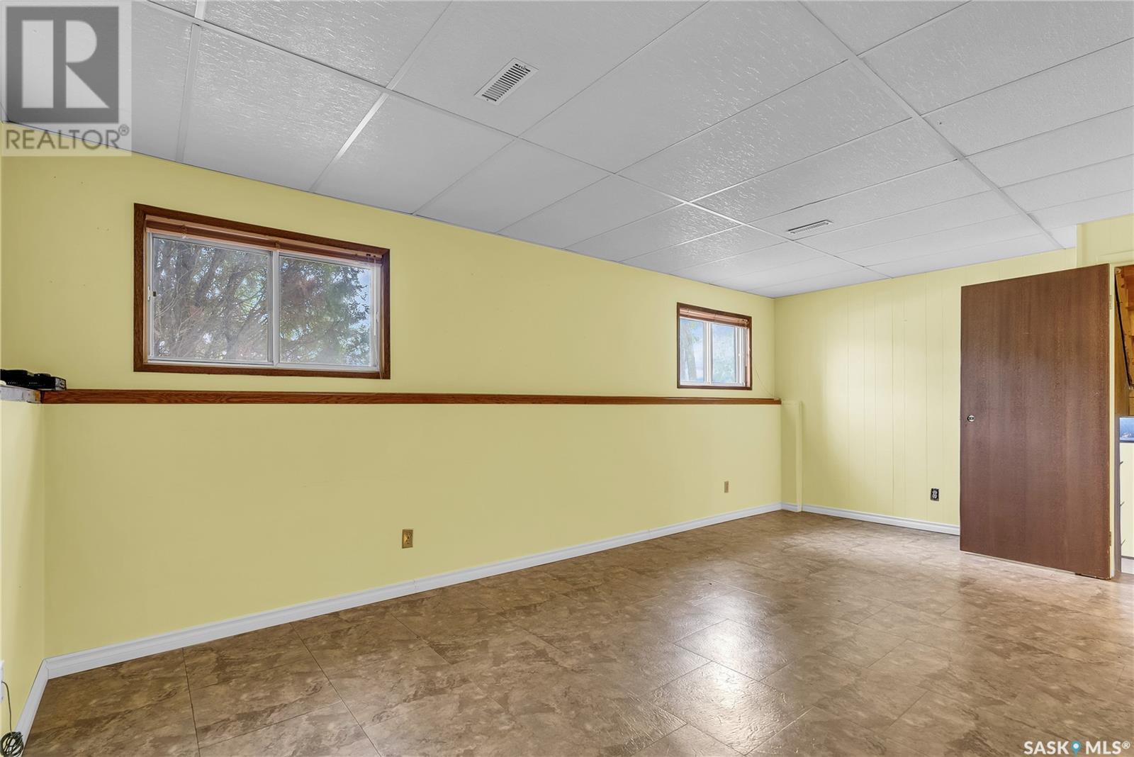102 Delaronde Road, Saskatoon, Saskatchewan  S7J 3Y2 - Photo 39 - SK009320