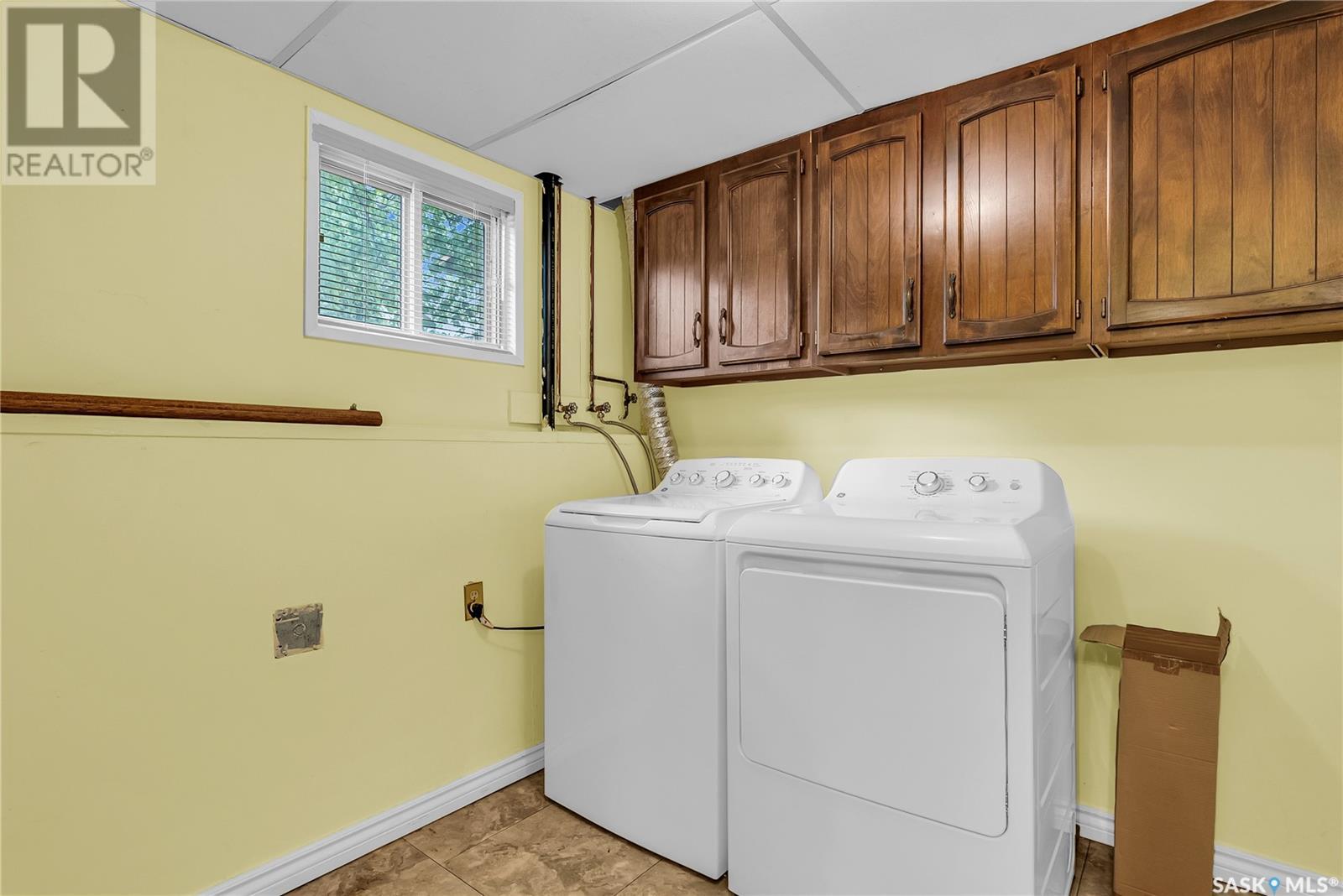 102 Delaronde Road, Saskatoon, Saskatchewan  S7J 3Y2 - Photo 41 - SK009320