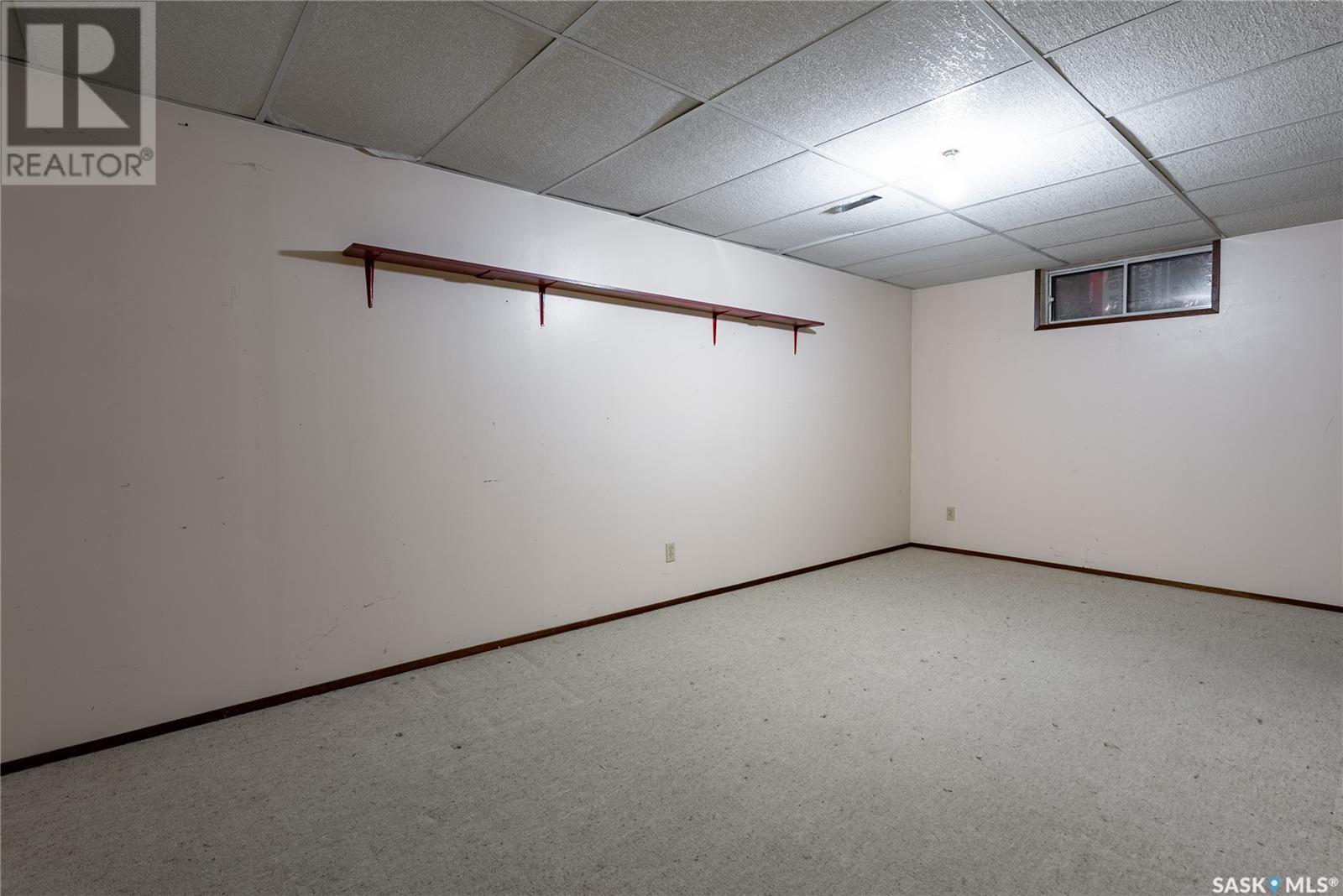 102 Delaronde Road, Saskatoon, Saskatchewan  S7J 3Y2 - Photo 43 - SK009320