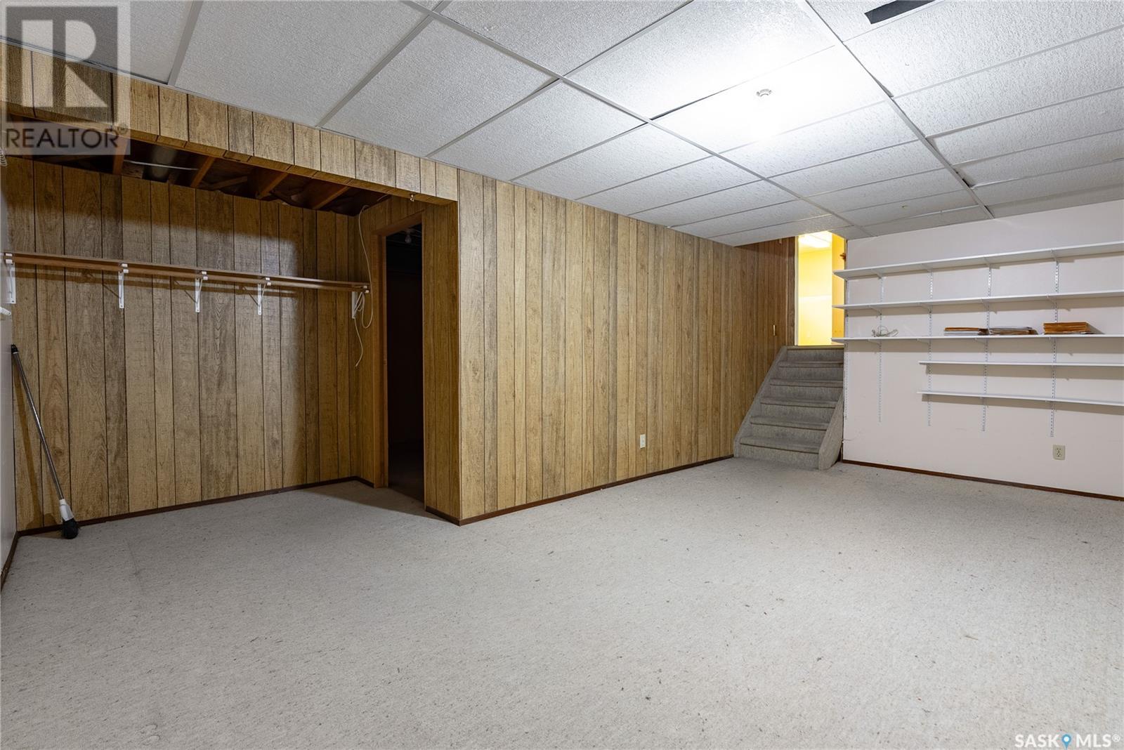 102 Delaronde Road, Saskatoon, Saskatchewan  S7J 3Y2 - Photo 44 - SK009320