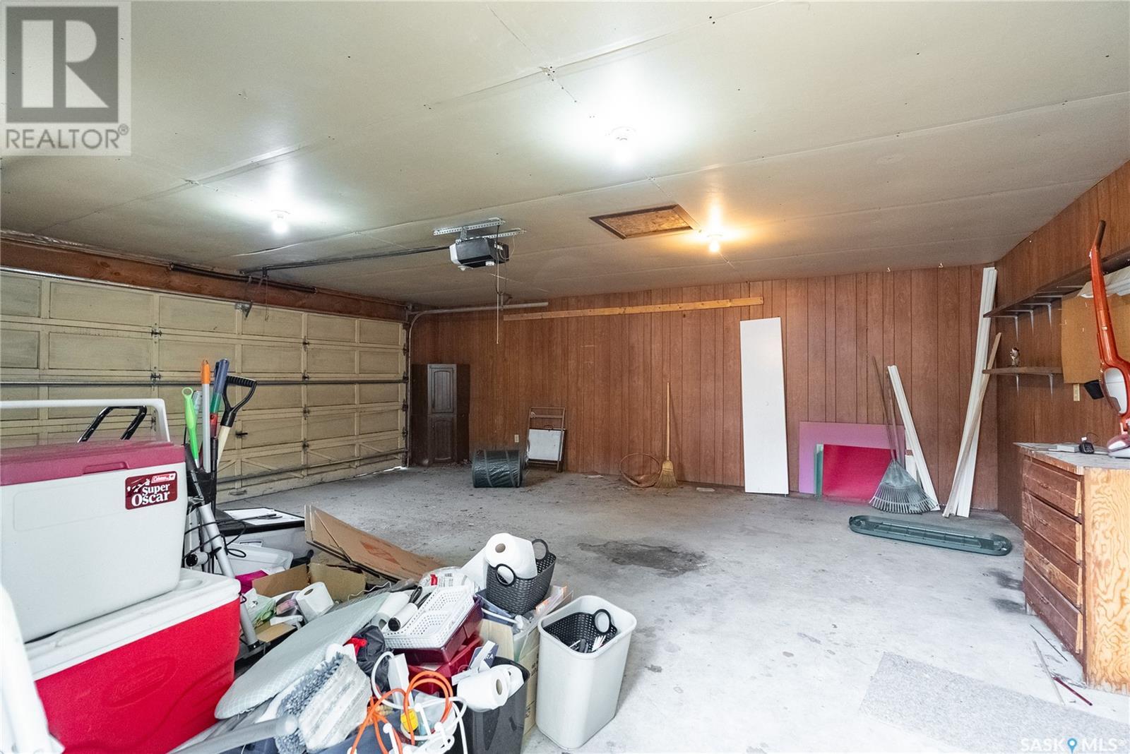 102 Delaronde Road, Saskatoon, Saskatchewan  S7J 3Y2 - Photo 48 - SK009320