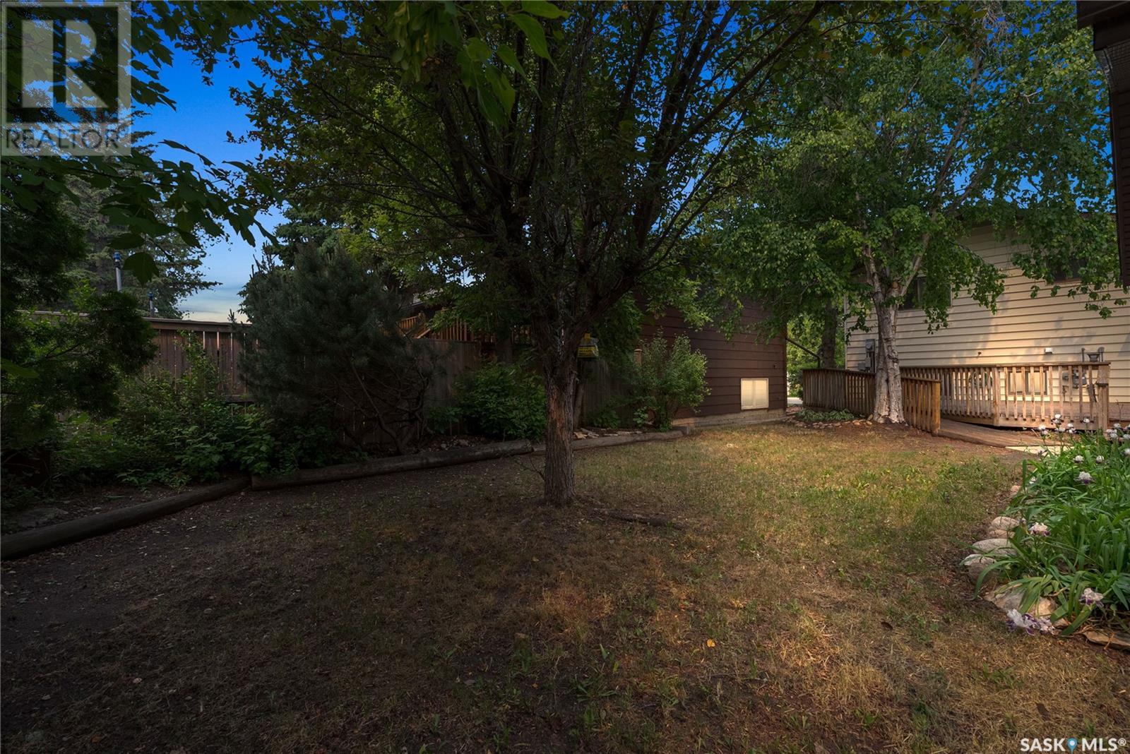 102 Delaronde Road, Saskatoon, Saskatchewan  S7J 3Y2 - Photo 6 - SK009320