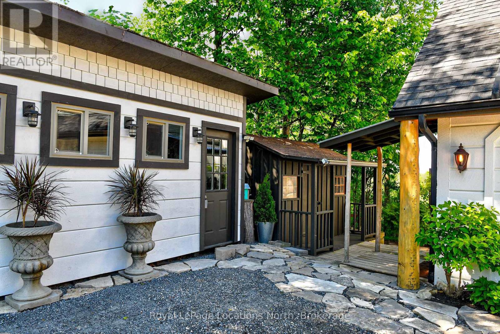 167 39th Side Road, Blue Mountains, Ontario  N0H 2P0 - Photo 40 - X12147045