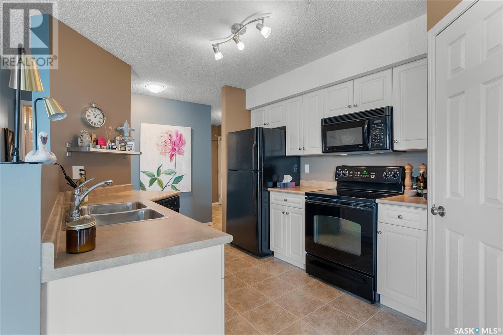 215 303 Lowe Road, Saskatoon, Saskatchewan  S7S 1P2 - Photo 5 - SK009237