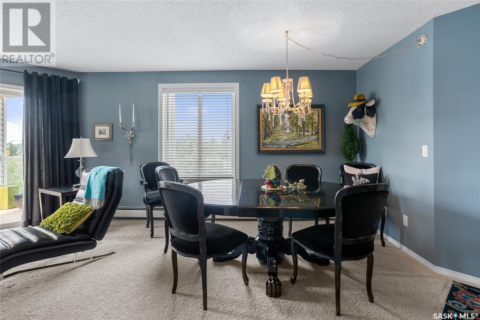 215 303 Lowe Road, Saskatoon, Saskatchewan  S7S 1P2 - Photo 8 - SK009237