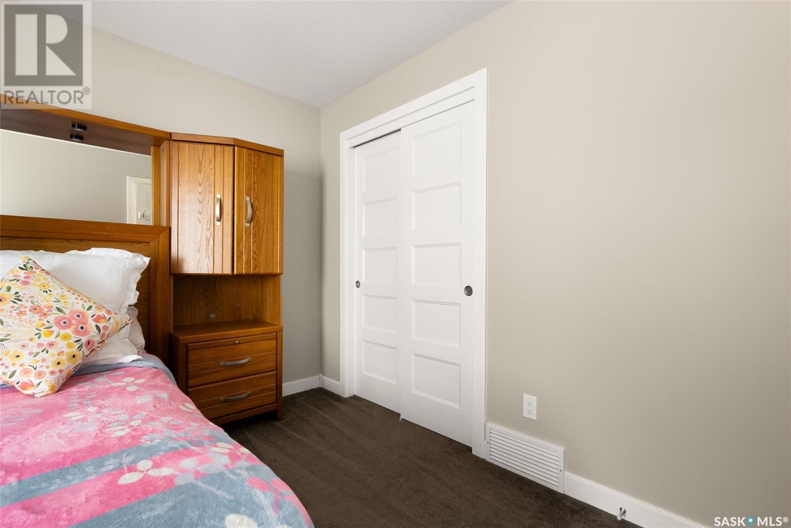 3945 Sandhill Crescent, Regina, Saskatchewan  S4V 3G7 - Photo 24 - SK009235