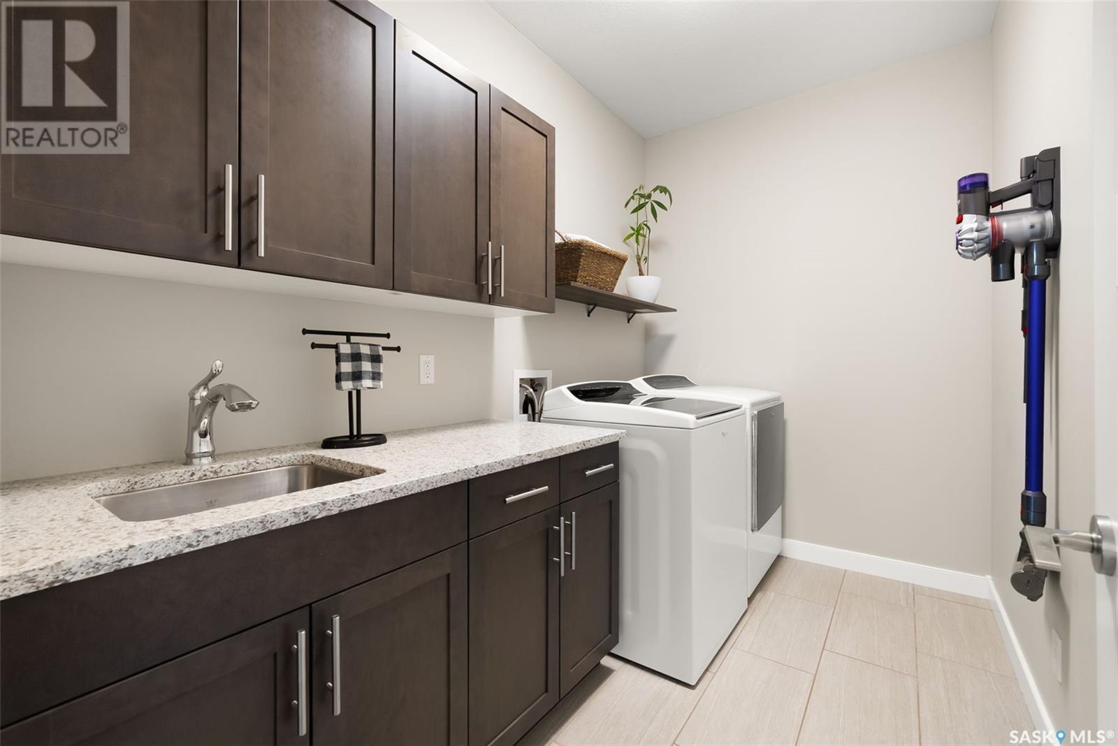 3945 Sandhill Crescent, Regina, Saskatchewan  S4V 3G7 - Photo 26 - SK009235