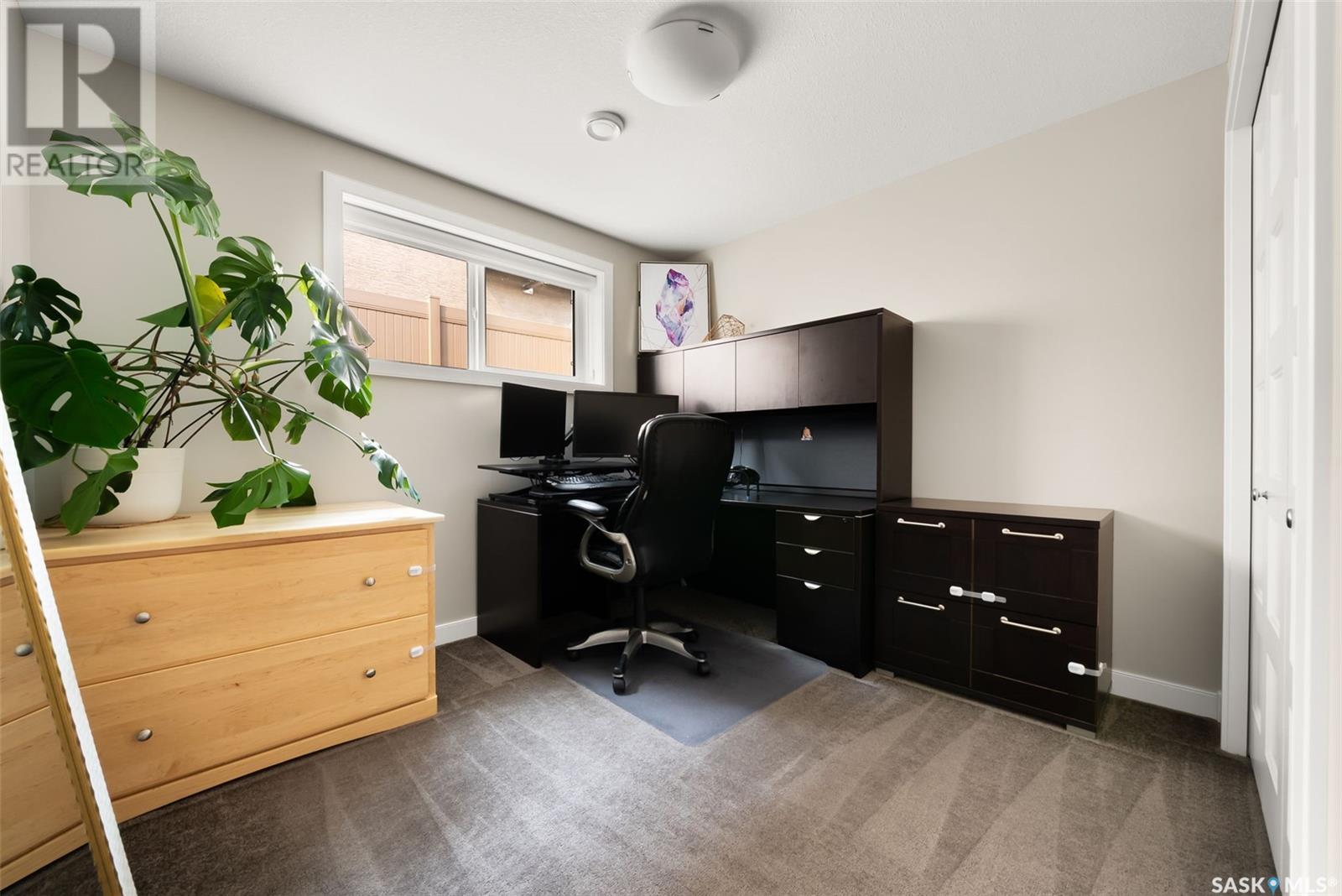 3945 Sandhill Crescent, Regina, Saskatchewan  S4V 3G7 - Photo 37 - SK009235