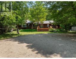 1054 THE NARROWS TRAIL, Minden Hills, Ontario