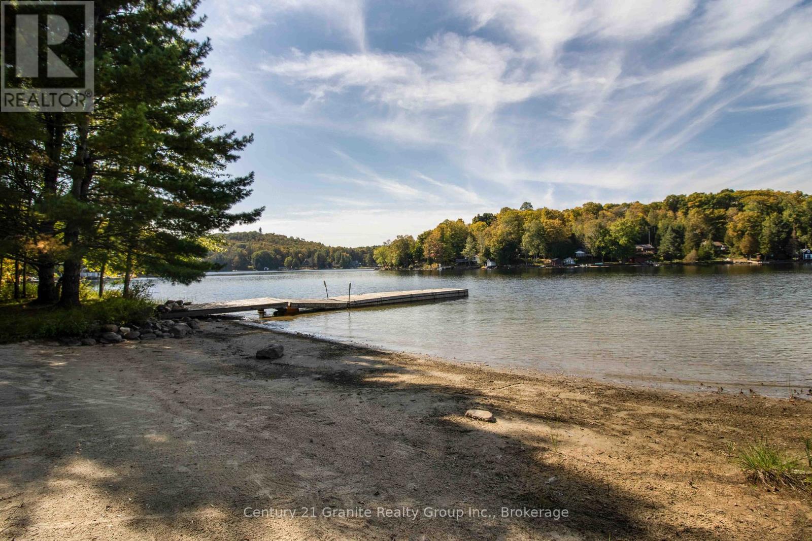 1054 The Narrows Trail, Minden Hills, Ontario  K0M 2K0 - Photo 42 - X12216037