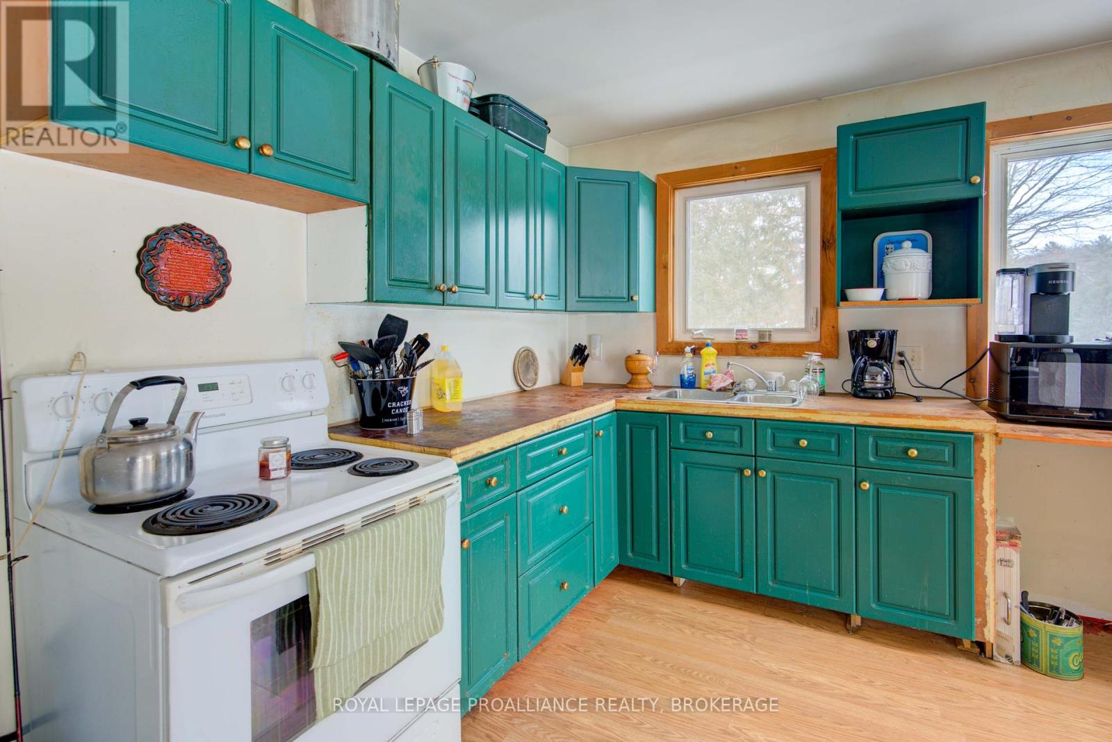 75 Grouse Lane, Frontenac, Ontario  K0H 1T0 - Photo 22 - X11887497