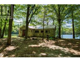 75 GROUSE LANE, Frontenac, Ontario