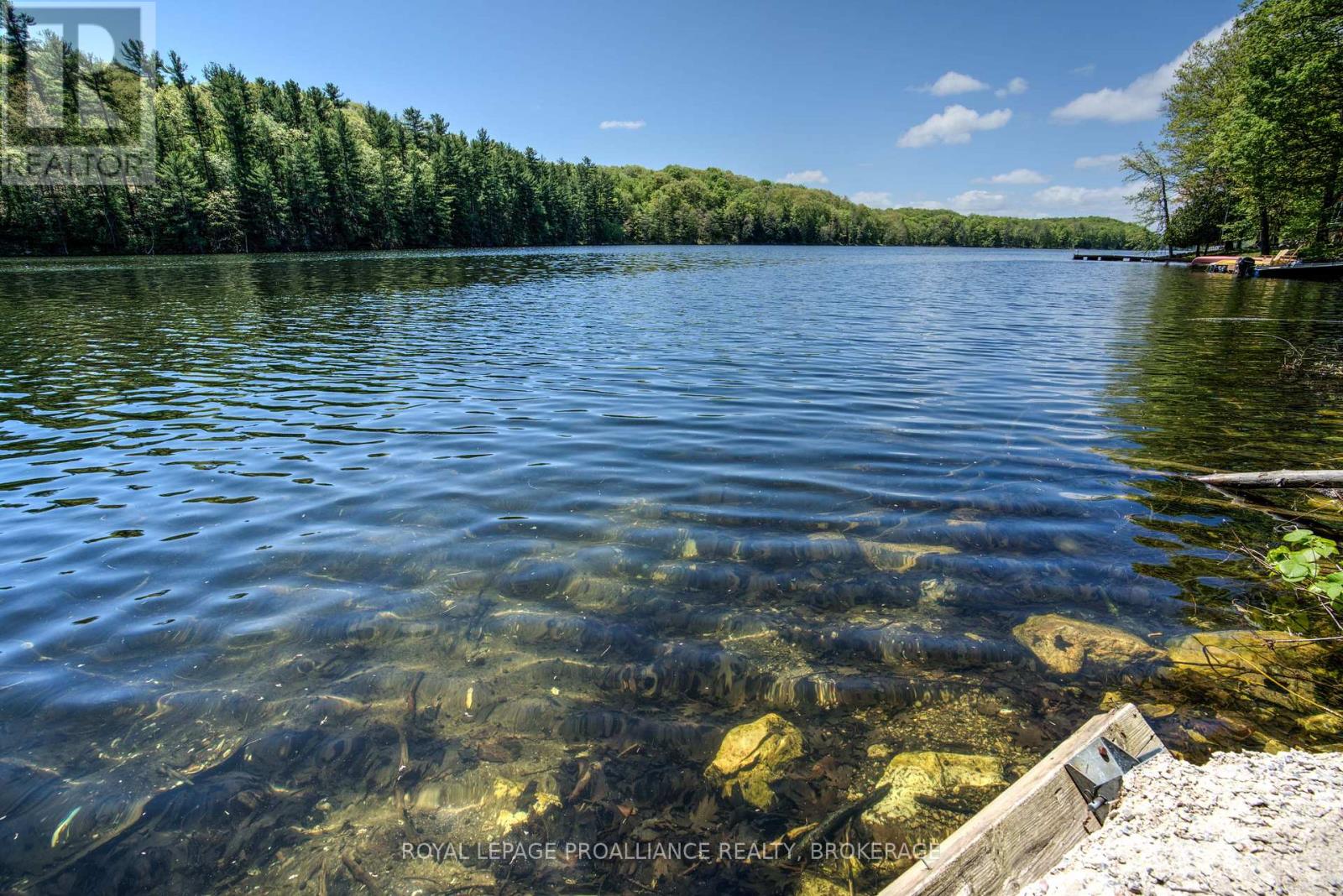 75 Grouse Lane, Frontenac, Ontario  K0H 1T0 - Photo 10 - X11887497