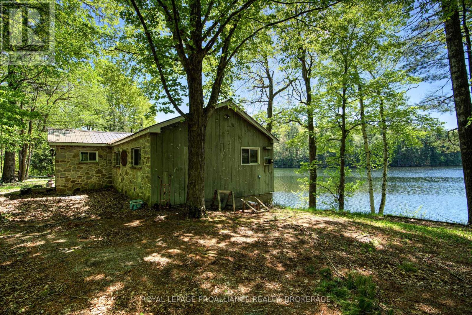 75 Grouse Lane, Frontenac, Ontario  K0H 1T0 - Photo 3 - X11887497
