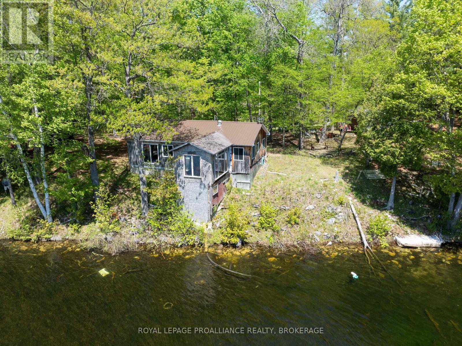 75 Grouse Lane, Frontenac, Ontario  K0H 1T0 - Photo 35 - X11887497
