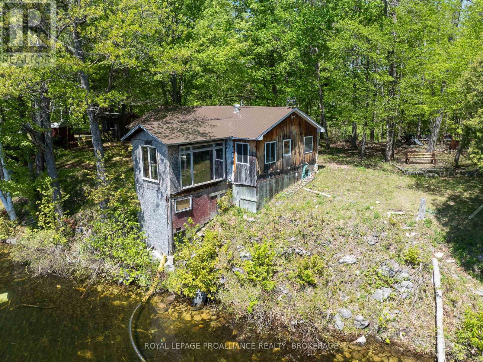 75 Grouse Lane, Frontenac, Ontario  K0H 1T0 - Photo 4 - X11887497