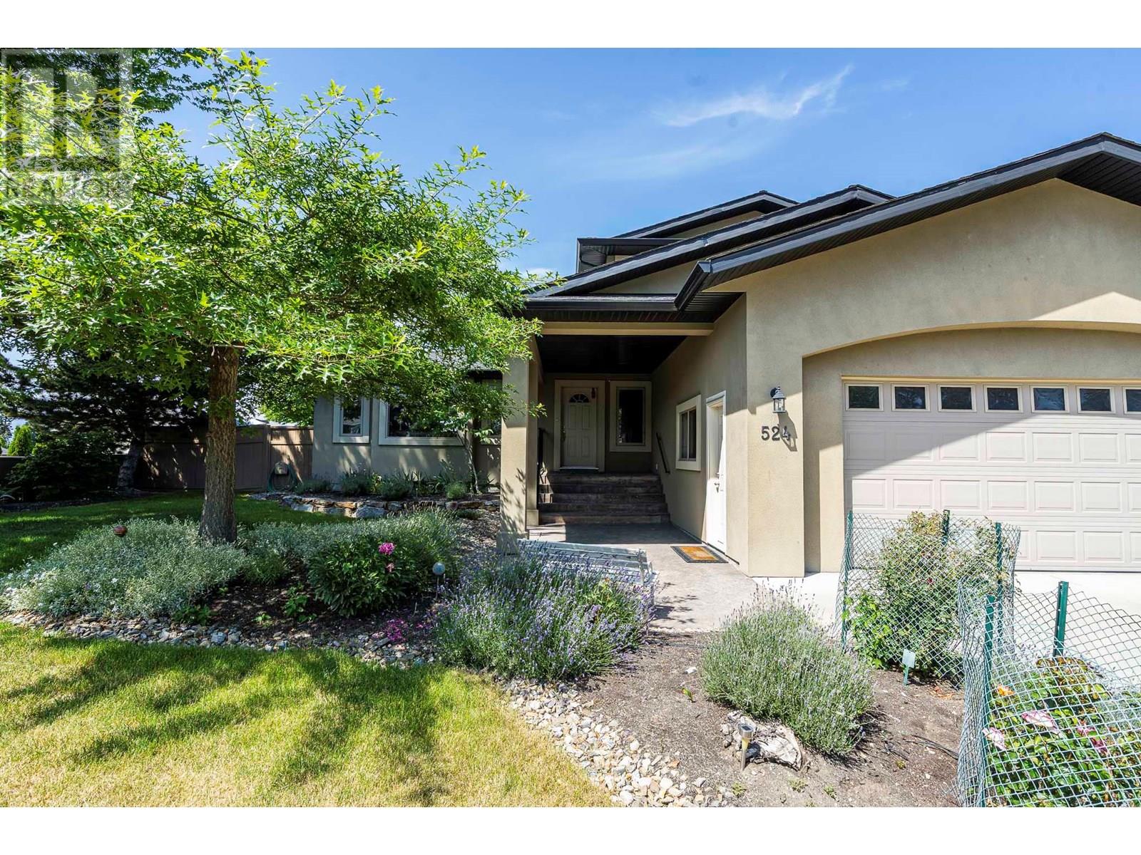 524 Curlew Drive, Kelowna, British Columbia  V1W 4M2 - Photo 2 - 10352044