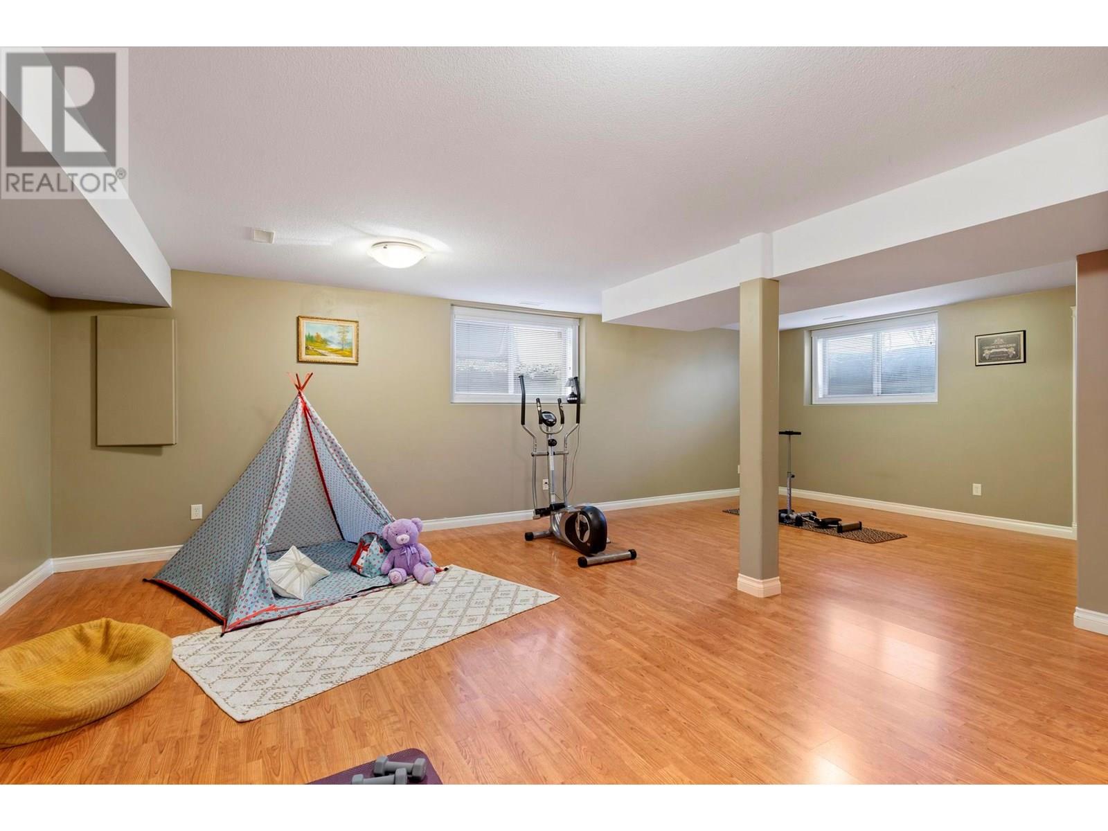 524 Curlew Drive, Kelowna, British Columbia  V1W 4M2 - Photo 26 - 10352044
