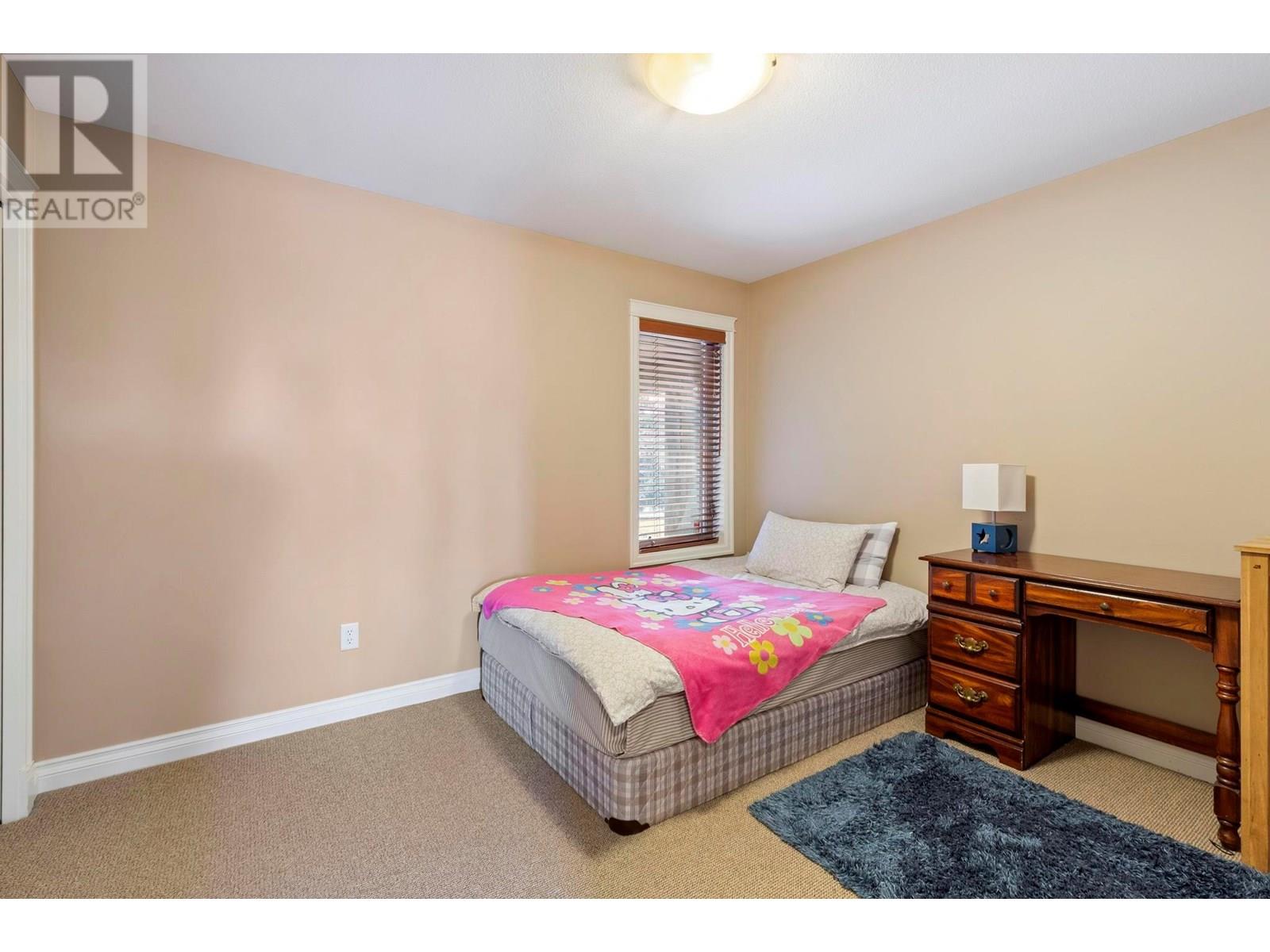 524 Curlew Drive, Kelowna, British Columbia  V1W 4M2 - Photo 8 - 10352044