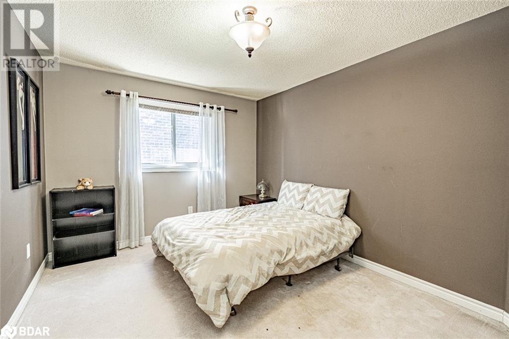10 Stephanie Lane, Barrie, Ontario  L4N 0V2 - Photo 10 - 40732745