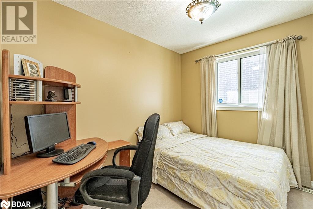 10 Stephanie Lane, Barrie, Ontario  L4N 0V2 - Photo 11 - 40732745