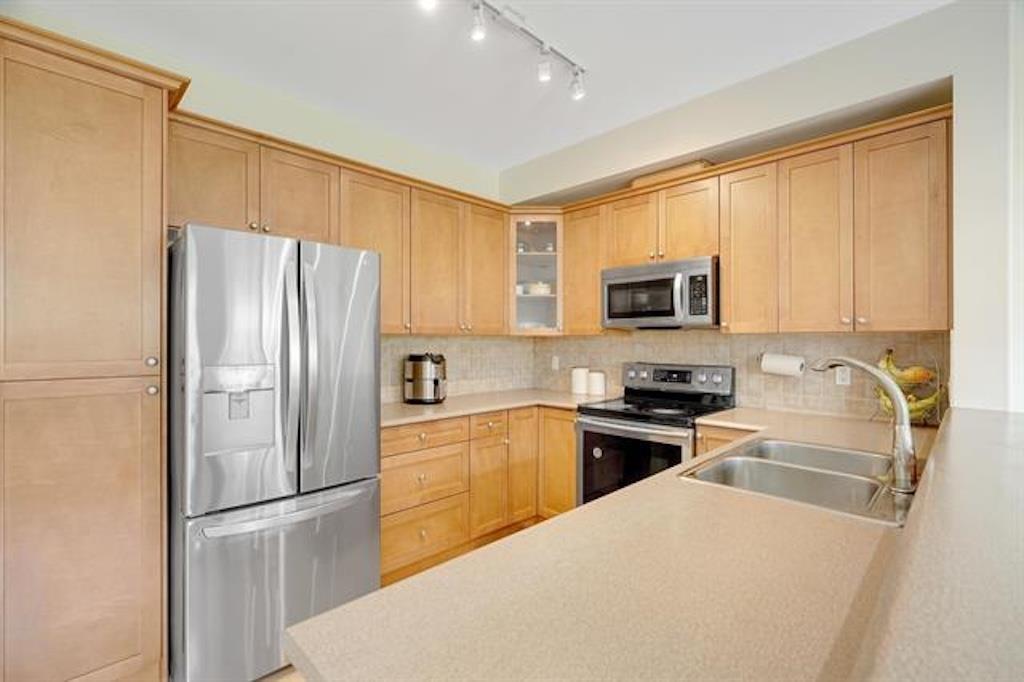 46 16760 61 Avenue, Surrey, British Columbia  V3S 3V4 - Photo 17 - R3013683