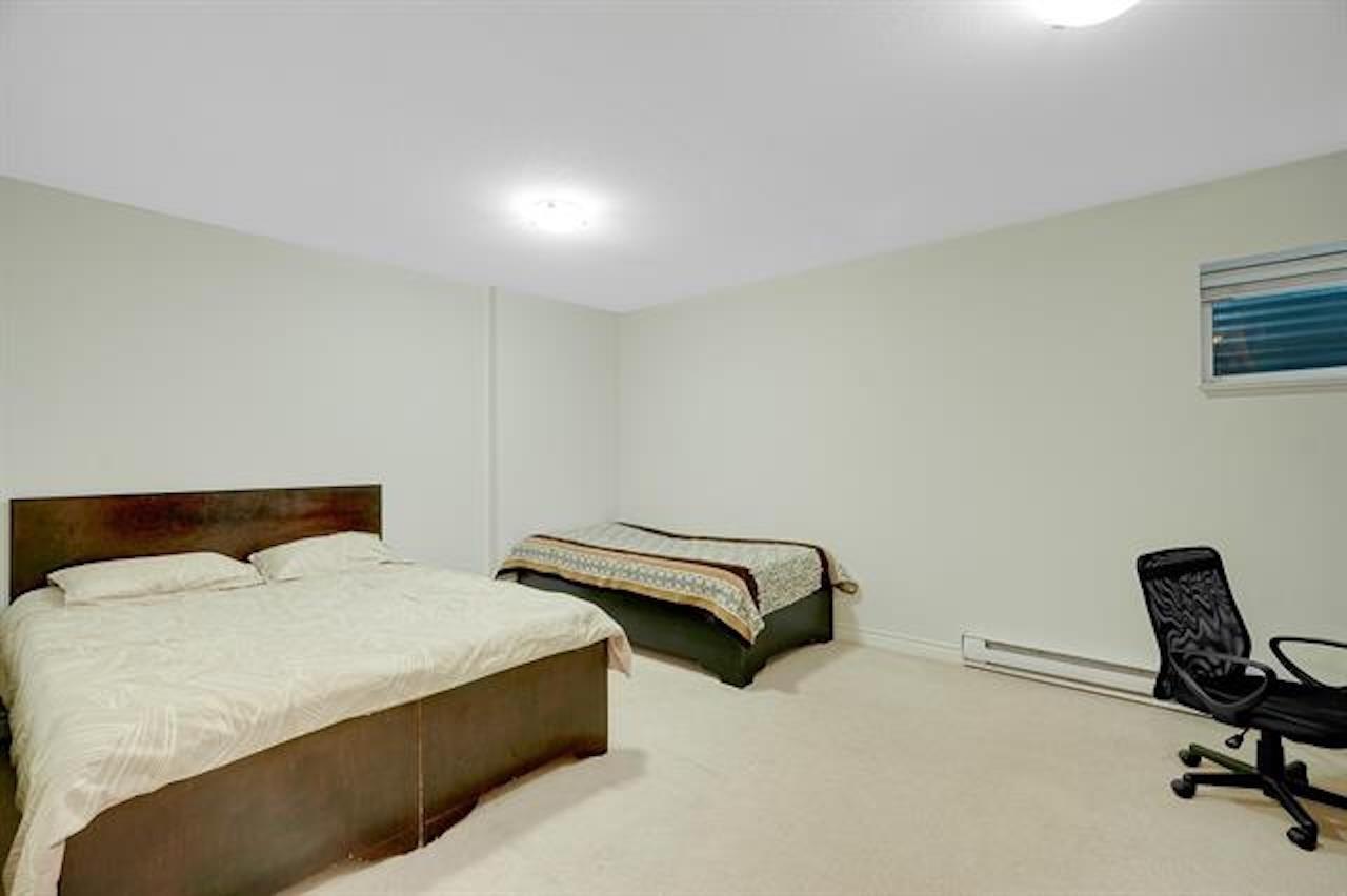 46 16760 61 Avenue, Surrey, British Columbia  V3S 3V4 - Photo 31 - R3013683