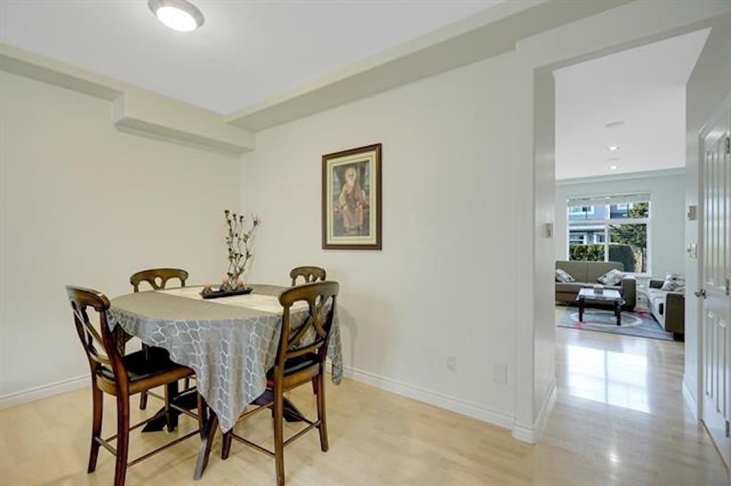 46 16760 61 Avenue, Surrey, British Columbia  V3S 3V4 - Photo 20 - R3013683