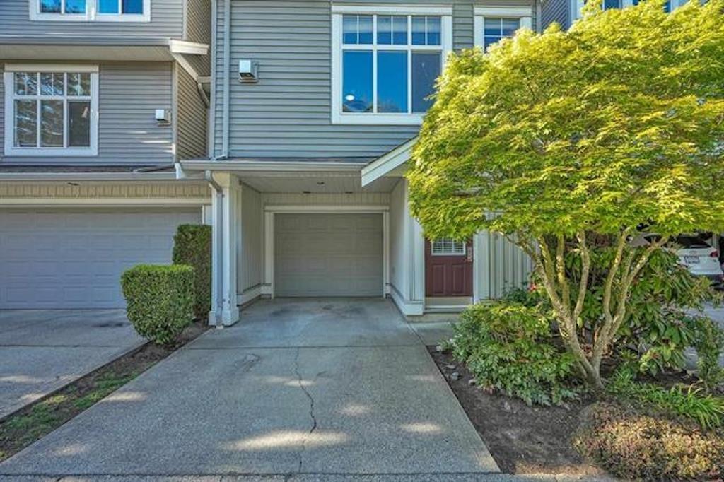 46 16760 61 Avenue, Surrey, British Columbia  V3S 3V4 - Photo 3 - R3013683