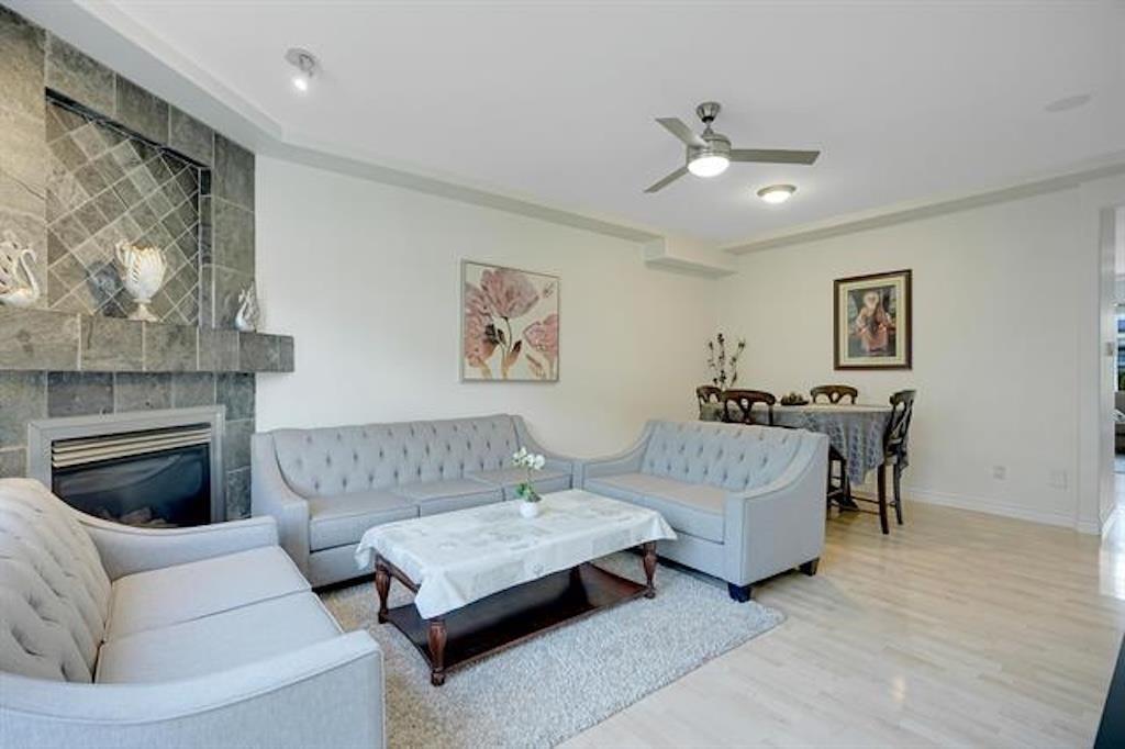 46 16760 61 Avenue, Surrey, British Columbia  V3S 3V4 - Photo 8 - R3013683