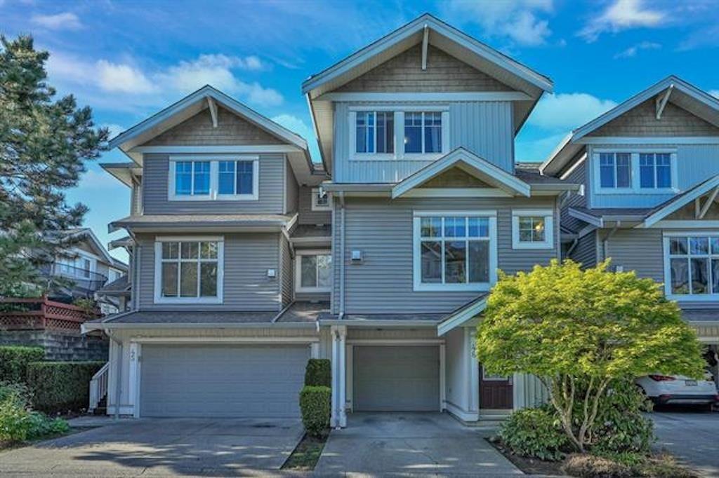 46 16760 61 Avenue, Surrey, British Columbia  V3S 3V4 - Photo 2 - R3013683