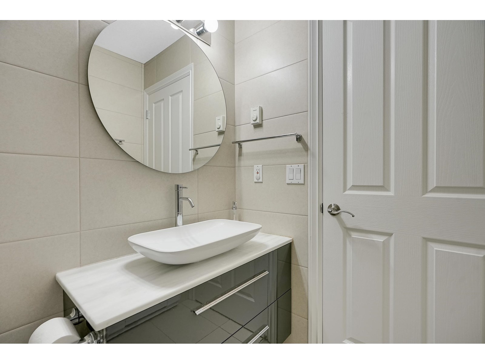 46 16760 61 Avenue, Surrey, British Columbia  V3S 3V4 - Photo 24 - R3013683