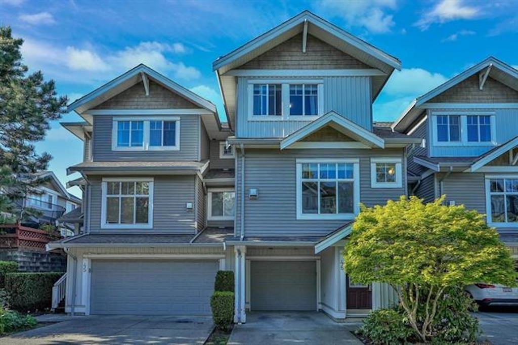 46 16760 61 Avenue, Surrey, British Columbia  V3S 3V4 - Photo 4 - R3013683