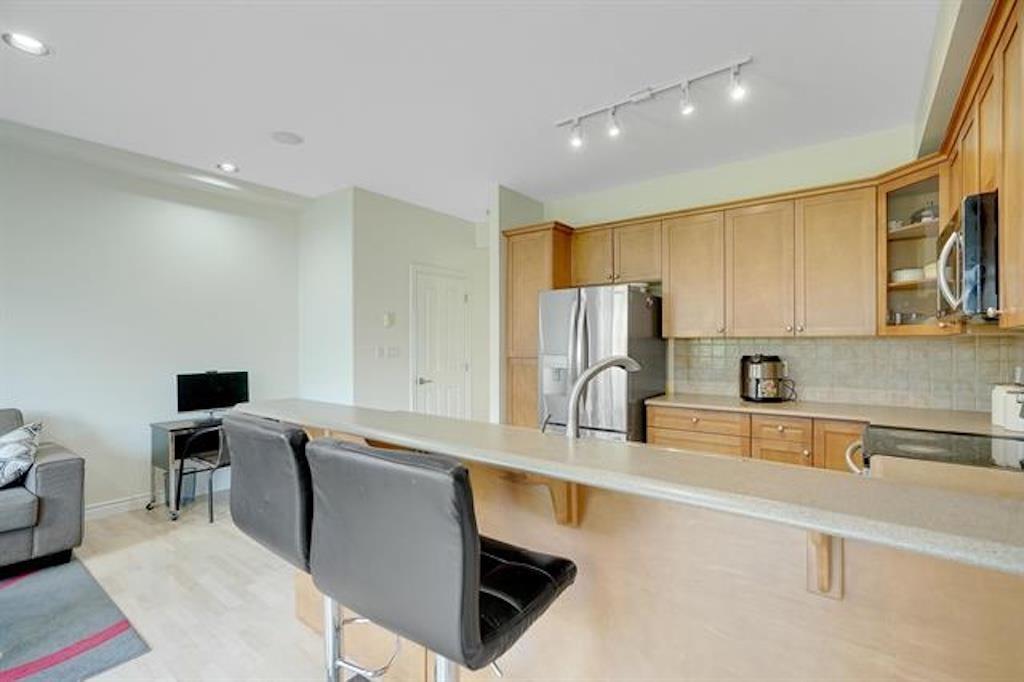 46 16760 61 Avenue, Surrey, British Columbia  V3S 3V4 - Photo 19 - R3013683
