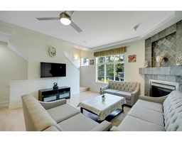 46 16760 61 AVENUE, Surrey, British Columbia